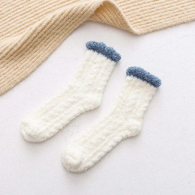 Customized Professional Sweat Absorbing Non Slip Compression Breathable Sports Basketball Socks