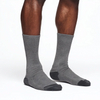 factory Volume Discount Bulk Running Socks Sports Socks for Runners and Athletes