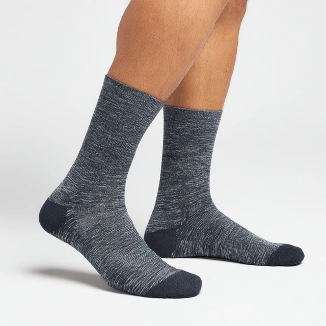 Wholesale White Label Performance Sports Socks for Running Sports Socks for Athletes