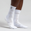factory Pantone Matching Running Socks for Bulk Performance Socks for Sports Events