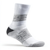 Custom new arrival Running Socks for High-Performance Sports Socks for Athletes
