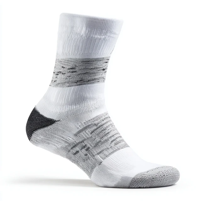 Custom new arrival Running Socks for High-Performance Sports Socks for Athletes
