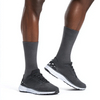 Custom Deep Customization Athletic Socks for Bulk Running Socks for Sports Events