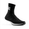factory Trending Sports Socks Bulk High-Performance Running Socks for Athletes