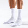 factory wholesale prices Bulk Sports Socks for Teams Athletic Performance Socks for Sports Events