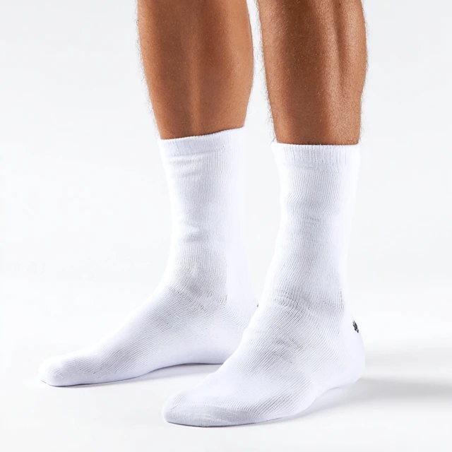 factory wholesale prices Bulk Sports Socks for Teams Athletic Performance Socks for Sports Events