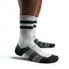 factory OEM Running Socks for High-Performance Athletic Socks for Runners