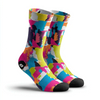 Wholesale reseller Bulk Performance Running Socks Sports Socks for Events and Fitness