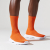 factory high-quality items Athletic Socks for Sports Events Performance Running Socks