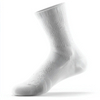 factory Full Customization Sports Socks Supplier Running Socks for Performance Training