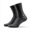 Wholesale Latest Model Sports Socks for Bulk Running Socks for All Types of Sports