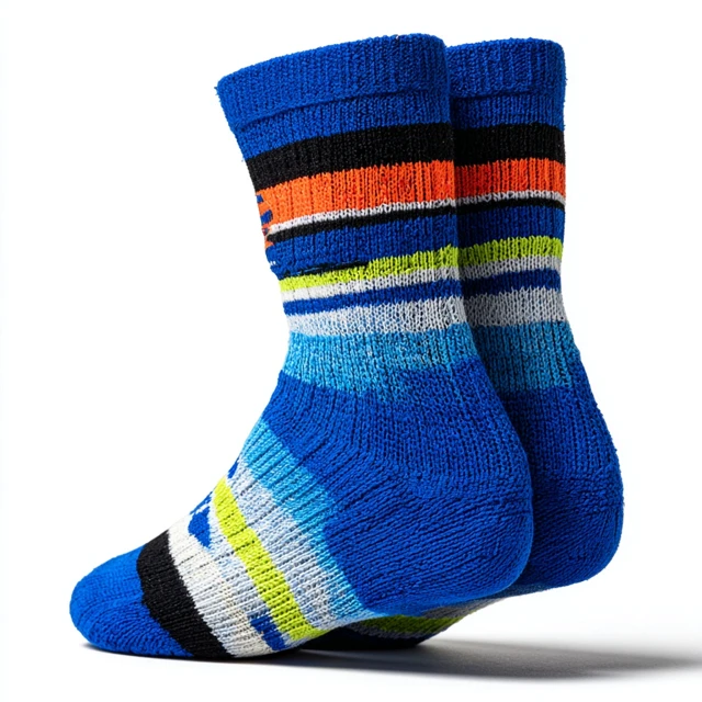 factory wholesale deals Performance Socks Running Socks for All Types of Sports