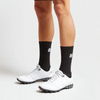 Custom Custom Manufacturing Sports Socks for Athletes Performance Running Socks for Training