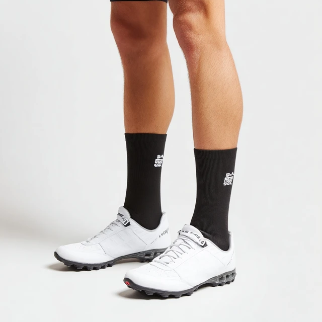 Custom Custom Manufacturing Sports Socks for Athletes Performance Running Socks for Training