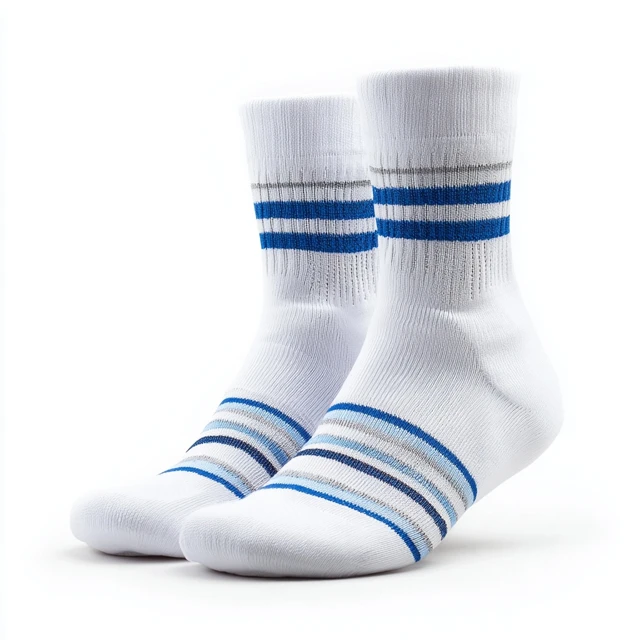 factory cost-effective products Sports Socks for All Sports Bulk Running Socks for Fitness
