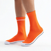 Custom Bestseller Sports Socks Supplier High-Quality Running Socks for Athletes