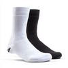 factory Custom Design High-Quality Sports Socks Running Socks for Fitness Enthusiasts