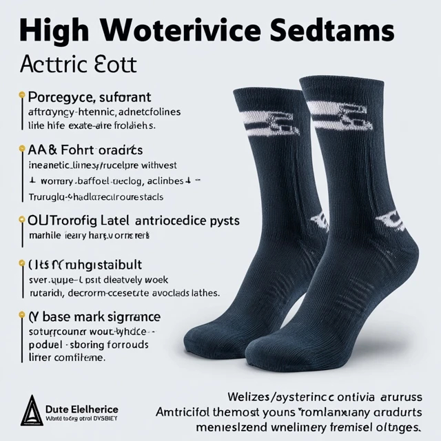 Custom dropshipping Running Socks Supplier Performance Sports Socks for Teams