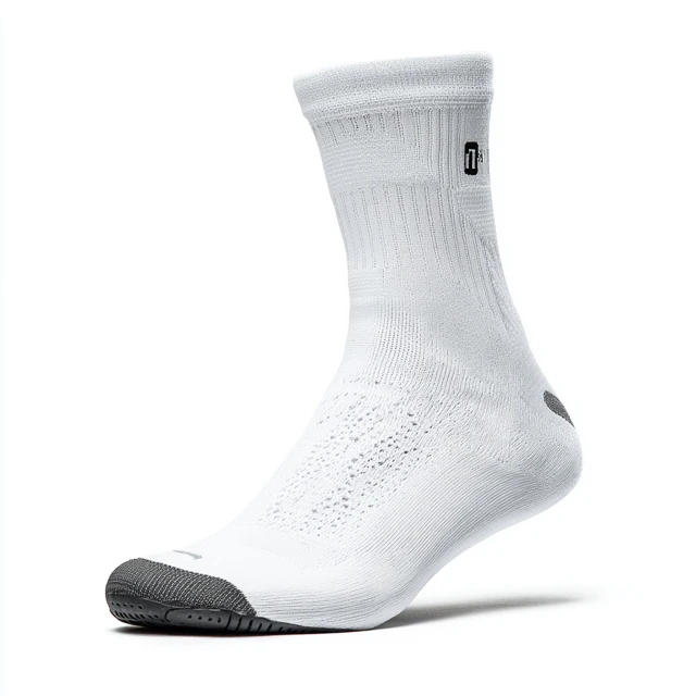 factory top-notch Performance Socks for Running Socks for Fitness Events