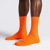 Wholesale private transaction Sports Socks for Running High-Performance Socks for Athletes