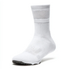 Wholesale fast delivery Direct Sports Socks Running Socks for Sports Enthusiasts