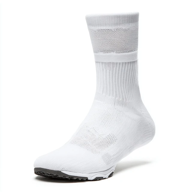 Wholesale fast delivery Direct Sports Socks Running Socks for Sports Enthusiasts