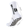 volume discounts Coolmax Sports Socks Comfy Elastic Shock-proof Breathable Run Knitted Socks High Performance Athletic Five Toe 