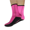 Diving Socks Neoprene Socks Beach Booties Shoes 3mm Anti-Slip Wetsuit Socks
