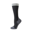 High Quality Women and Men Compression Socks Medical Nurse Running Socks