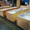 Small Business A3 Pet Film Dtf Printer Direct to Film Printer