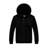 Plain Grey Sweatshirt Hoodie Draw Blue Plain Hoodie White Hoodie Women