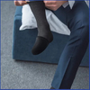 Man Socks/Sport Socks/Socks