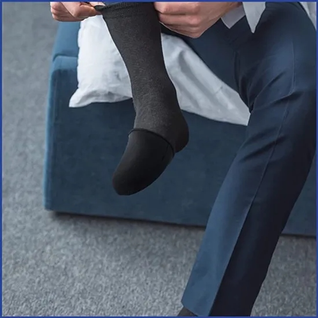 Man Socks/Sport Socks/Socks
