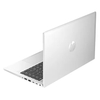 L-Enovo Think-Pad X13 Gen 3 Business Laptop 13.3inch R7-6850u 512GB Win11 16GB