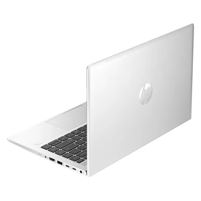 L-Enovo Think-Pad X13 Gen 3 Business Laptop 13.3inch R7-6850u 512GB Win11 16GB