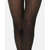 Women Compression Stockings Pantyhose Tights Leggings Socks