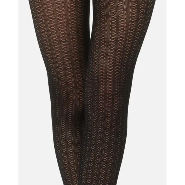 Women Compression Stockings Pantyhose Tights Leggings Socks
