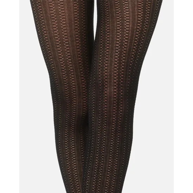 Women Compression Stockings Pantyhose Tights Leggings Socks