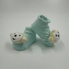 Cotton Dress Socks Men Business Tube Socks