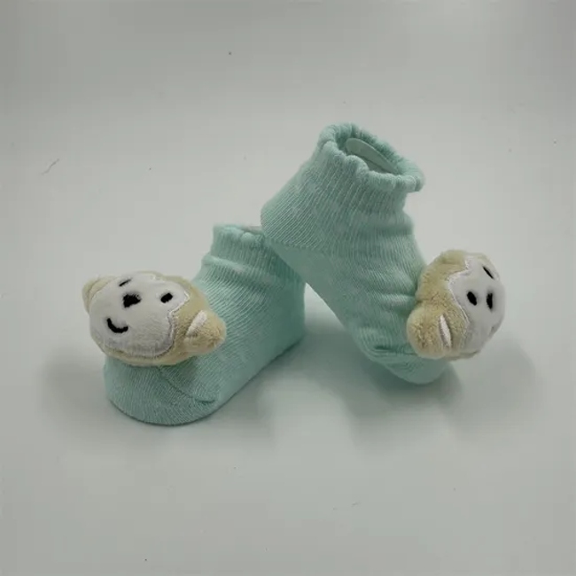 Cotton Dress Socks Men Business Tube Socks