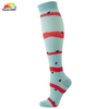 Customize and Wholesale All Sorts of Compression Sports Nurse Medical Sock in Many Designs at Low Prices