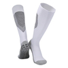 Multi-Sport Athletic Compression Socks for Baseball, Softball, Football