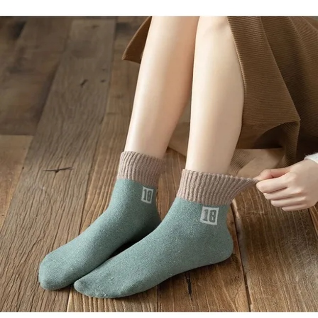 Best Selling for Women with If You Can Read This Socks Bring Me Some Wine Phase Luxury Socks with Cupcake Gift Packaging