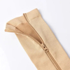 High Quality Comfortable Customized Sports Compression Socks with Logo