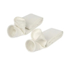PP/PE/Aramid 550g Nx+PE Filter Sock for Air Filtration