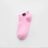 PP/PE/Aramid 550g Nx+PE Filter Sock for Air Filtration