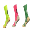 China Products/Suppliers. Unisex Man Cotton Compression Sport Basketball Socks