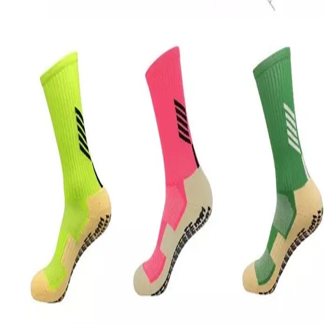 China Products/Suppliers. Unisex Man Cotton Compression Sport Basketball Socks