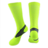 Breathable Compression Sports Socks for Women Over The Knee