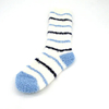 OEM High Quality Gym Custom Logo Tube Sock Thick Compression Cycling Basketball Elites Men Socks